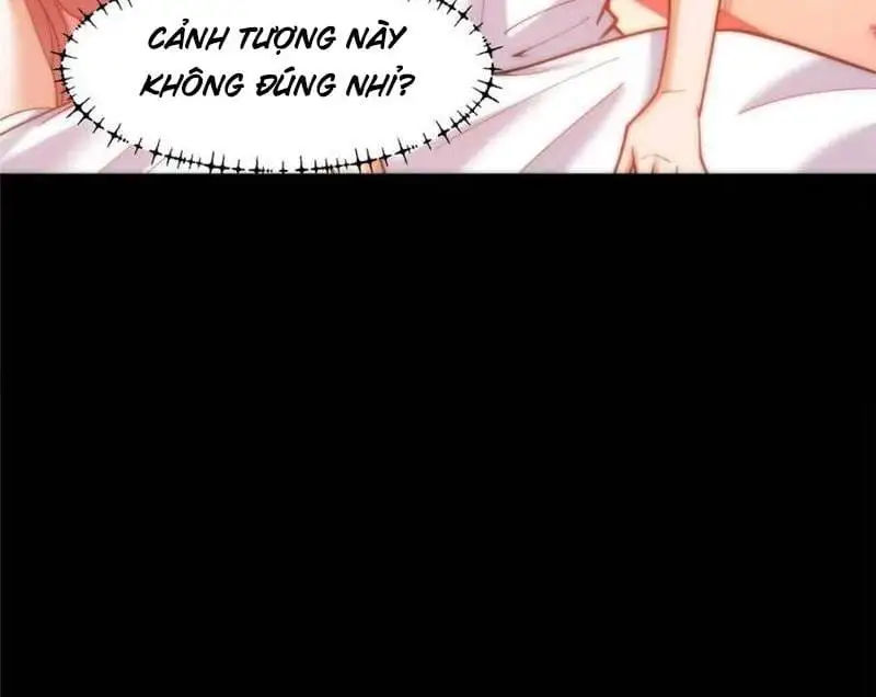 Truyện Tranh Trọng Sinh Không Làm Chạn Vương, Tôi Một Mình Nạp Game Thăng Cấp trang 4