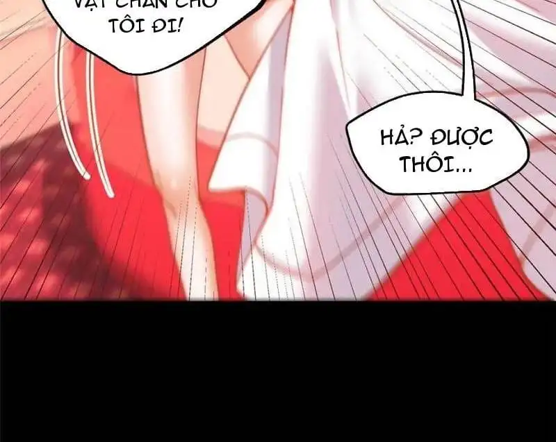 Truyện Tranh Trọng Sinh Không Làm Chạn Vương, Tôi Một Mình Nạp Game Thăng Cấp trang 4