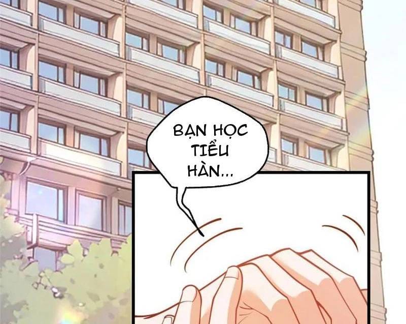 Truyện Tranh Trọng Sinh Không Làm Chạn Vương, Tôi Một Mình Nạp Game Thăng Cấp trang 4