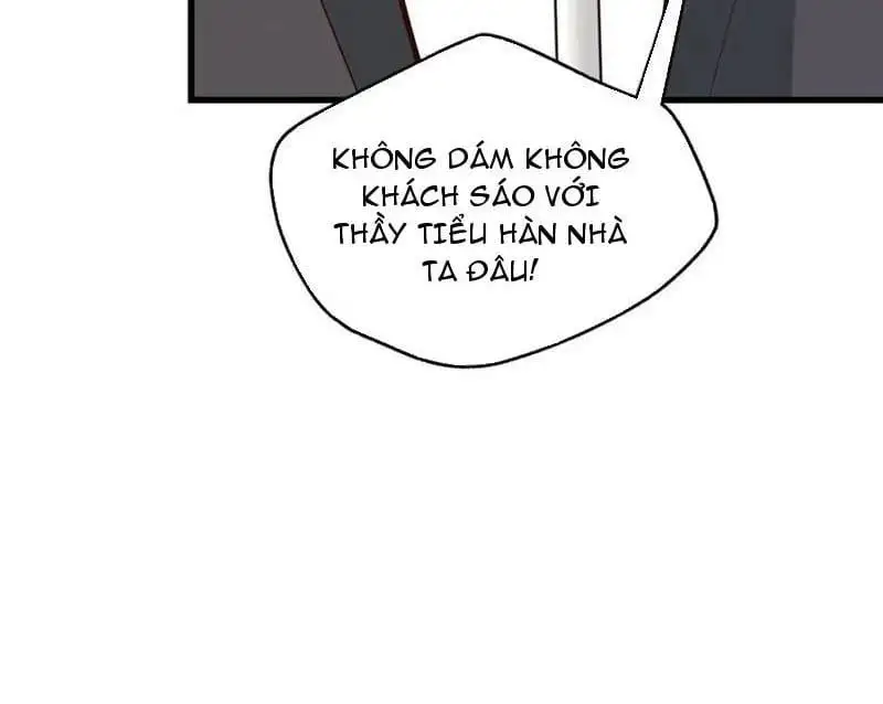 Truyện Tranh Trọng Sinh Không Làm Chạn Vương, Tôi Một Mình Nạp Game Thăng Cấp trang 4