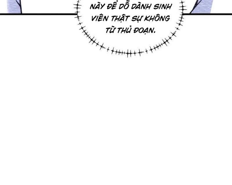 Truyện Tranh Trọng Sinh Không Làm Chạn Vương, Tôi Một Mình Nạp Game Thăng Cấp trang 4