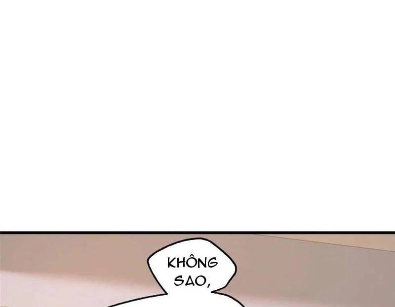 Truyện Tranh Trọng Sinh Không Làm Chạn Vương, Tôi Một Mình Nạp Game Thăng Cấp trang 4