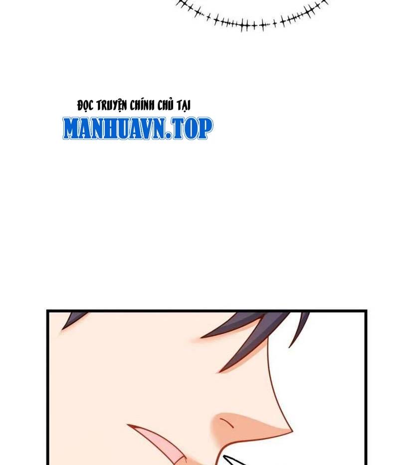 Truyện Tranh Trọng Sinh Không Làm Chạn Vương, Tôi Một Mình Nạp Game Thăng Cấp trang 4