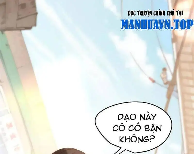 Truyện Tranh Trọng Sinh Không Làm Chạn Vương, Tôi Một Mình Nạp Game Thăng Cấp trang 4