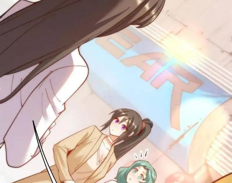 Truyện Tranh Trọng Sinh Không Làm Chạn Vương, Tôi Một Mình Nạp Game Thăng Cấp trang 4