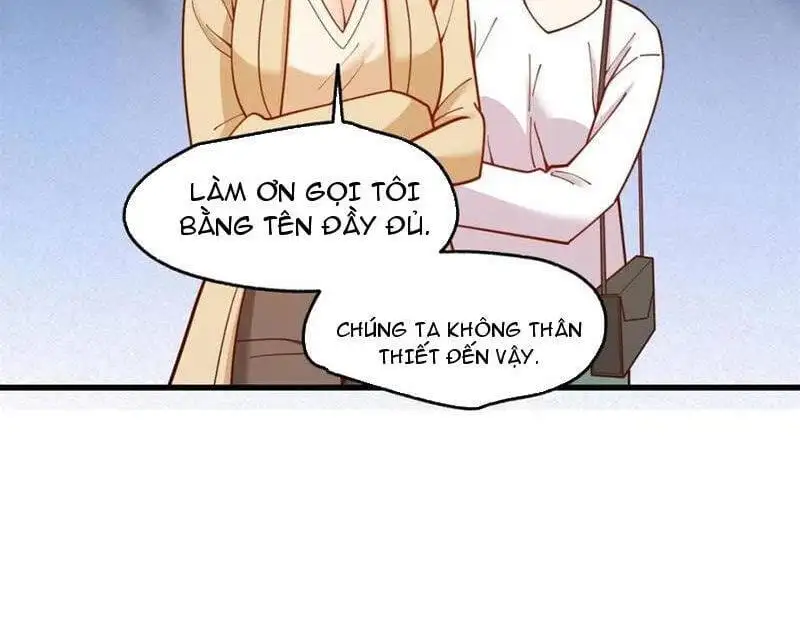 Truyện Tranh Trọng Sinh Không Làm Chạn Vương, Tôi Một Mình Nạp Game Thăng Cấp trang 4