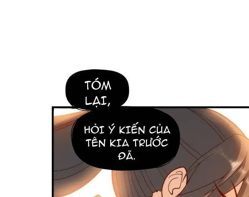 Truyện Tranh Trọng Sinh Không Làm Chạn Vương, Tôi Một Mình Nạp Game Thăng Cấp trang 4