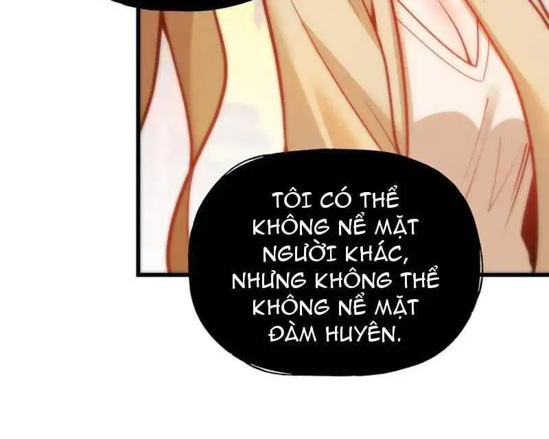 Truyện Tranh Trọng Sinh Không Làm Chạn Vương, Tôi Một Mình Nạp Game Thăng Cấp trang 4