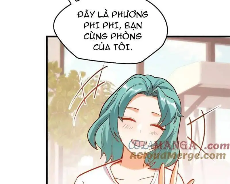 Truyện Tranh Trọng Sinh Không Làm Chạn Vương, Tôi Một Mình Nạp Game Thăng Cấp trang 4