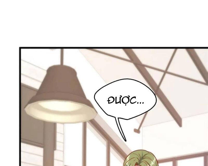 Truyện Tranh Trọng Sinh Không Làm Chạn Vương, Tôi Một Mình Nạp Game Thăng Cấp trang 4