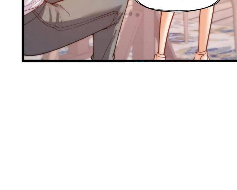 Truyện Tranh Trọng Sinh Không Làm Chạn Vương, Tôi Một Mình Nạp Game Thăng Cấp trang 4