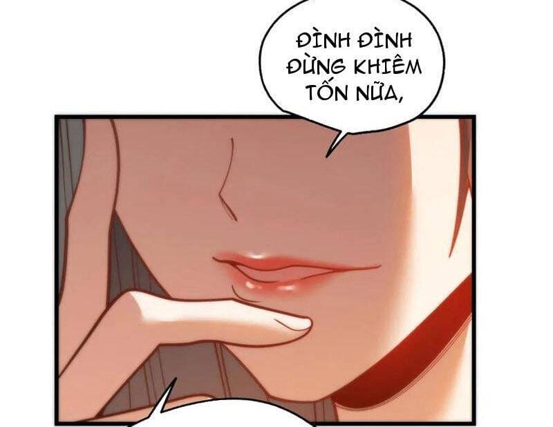 Truyện Tranh Trọng Sinh Không Làm Chạn Vương, Tôi Một Mình Nạp Game Thăng Cấp trang 4