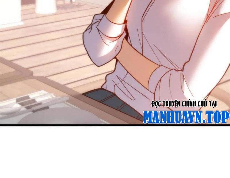 Truyện Tranh Trọng Sinh Không Làm Chạn Vương, Tôi Một Mình Nạp Game Thăng Cấp trang 4