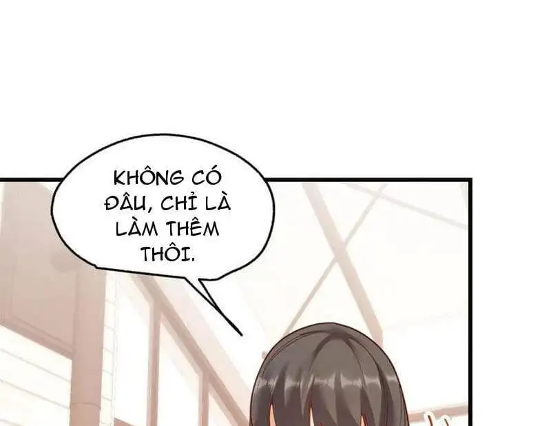 Truyện Tranh Trọng Sinh Không Làm Chạn Vương, Tôi Một Mình Nạp Game Thăng Cấp trang 4