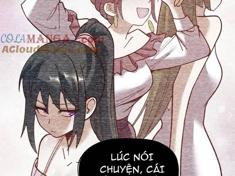 Truyện Tranh Trọng Sinh Không Làm Chạn Vương, Tôi Một Mình Nạp Game Thăng Cấp trang 4