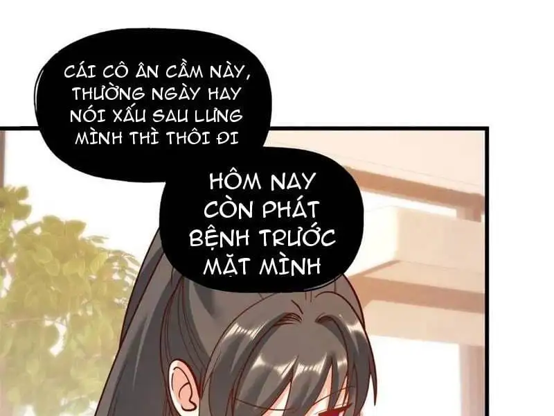 Truyện Tranh Trọng Sinh Không Làm Chạn Vương, Tôi Một Mình Nạp Game Thăng Cấp trang 4