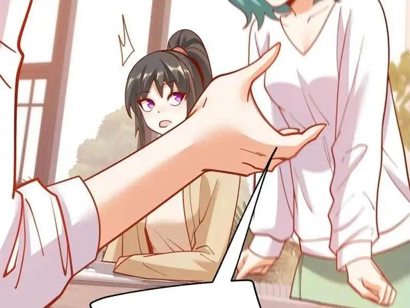 Truyện Tranh Trọng Sinh Không Làm Chạn Vương, Tôi Một Mình Nạp Game Thăng Cấp trang 4