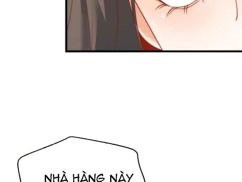 Truyện Tranh Trọng Sinh Không Làm Chạn Vương, Tôi Một Mình Nạp Game Thăng Cấp trang 4