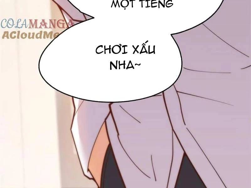 Truyện Tranh Trọng Sinh Không Làm Chạn Vương, Tôi Một Mình Nạp Game Thăng Cấp trang 4