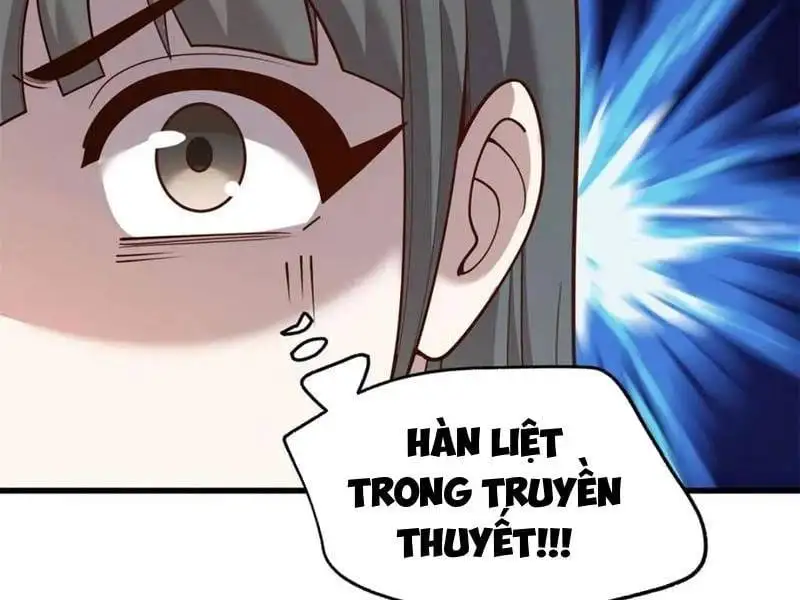 Truyện Tranh Trọng Sinh Không Làm Chạn Vương, Tôi Một Mình Nạp Game Thăng Cấp trang 4