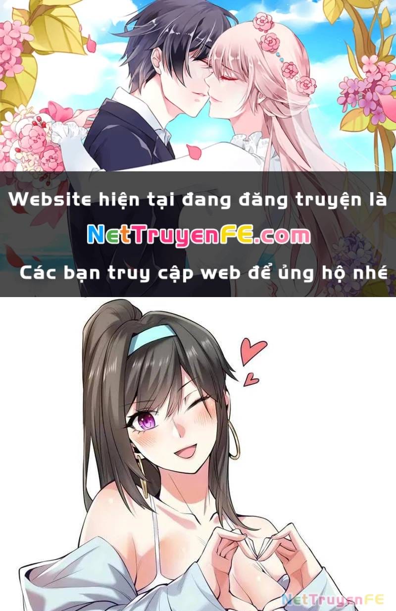 Truyện Tranh Trọng Sinh Không Làm Chạn Vương, Tôi Một Mình Nạp Game Thăng Cấp trang 4