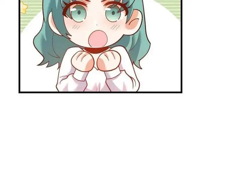 Truyện Tranh Trọng Sinh Không Làm Chạn Vương, Tôi Một Mình Nạp Game Thăng Cấp trang 4