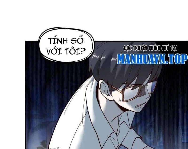 Truyện Tranh Trọng Sinh Không Làm Chạn Vương, Tôi Một Mình Nạp Game Thăng Cấp trang 4