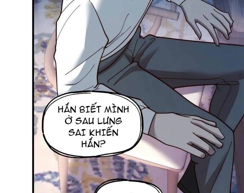 Truyện Tranh Trọng Sinh Không Làm Chạn Vương, Tôi Một Mình Nạp Game Thăng Cấp trang 4