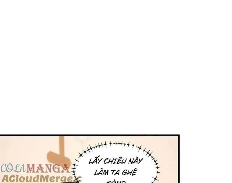 Truyện Tranh Trọng Sinh Không Làm Chạn Vương, Tôi Một Mình Nạp Game Thăng Cấp trang 4