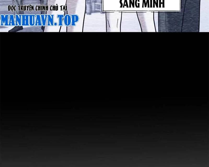 Truyện Tranh Trọng Sinh Không Làm Chạn Vương, Tôi Một Mình Nạp Game Thăng Cấp trang 4