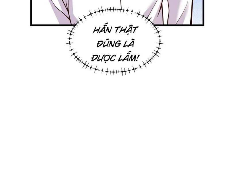 Truyện Tranh Trọng Sinh Không Làm Chạn Vương, Tôi Một Mình Nạp Game Thăng Cấp trang 4