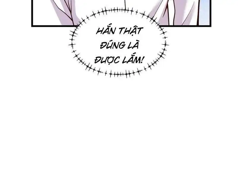 Truyện Tranh Trọng Sinh Không Làm Chạn Vương, Tôi Một Mình Nạp Game Thăng Cấp trang 4