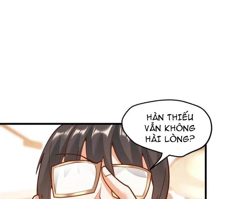 Truyện Tranh Trọng Sinh Không Làm Chạn Vương, Tôi Một Mình Nạp Game Thăng Cấp trang 4