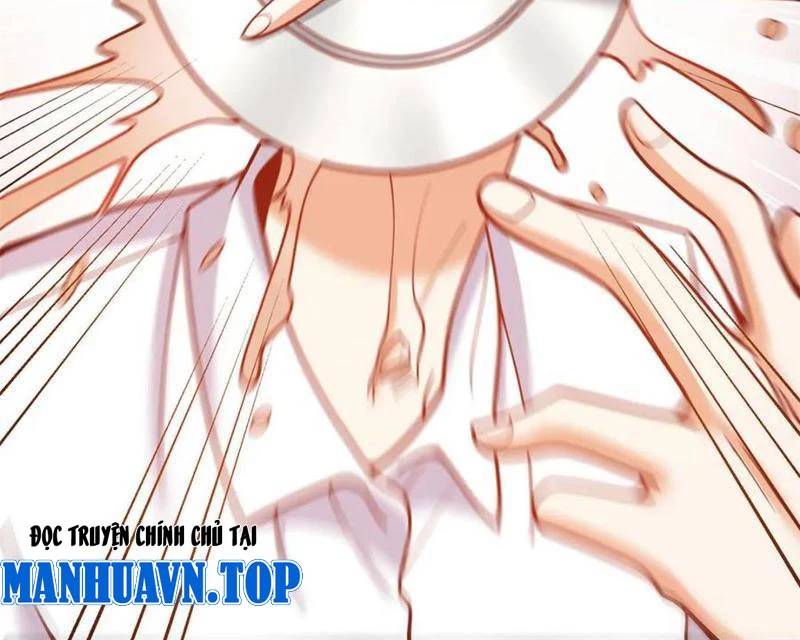 Truyện Tranh Trọng Sinh Không Làm Chạn Vương, Tôi Một Mình Nạp Game Thăng Cấp trang 4