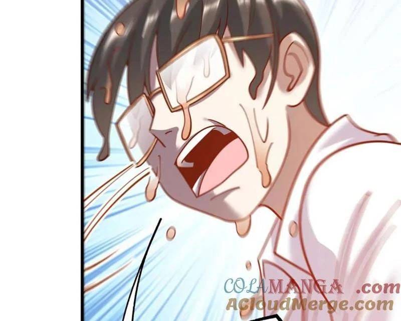 Truyện Tranh Trọng Sinh Không Làm Chạn Vương, Tôi Một Mình Nạp Game Thăng Cấp trang 4