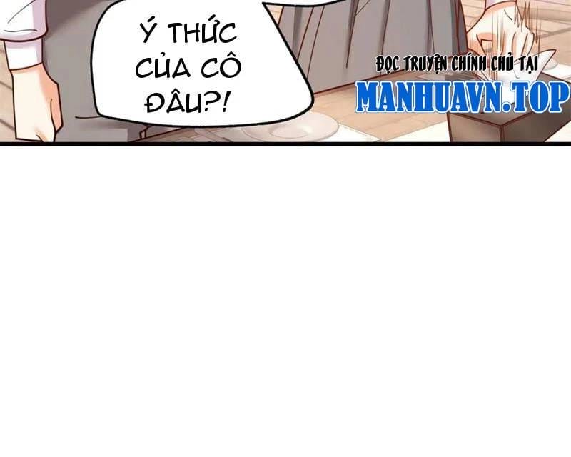 Truyện Tranh Trọng Sinh Không Làm Chạn Vương, Tôi Một Mình Nạp Game Thăng Cấp trang 4