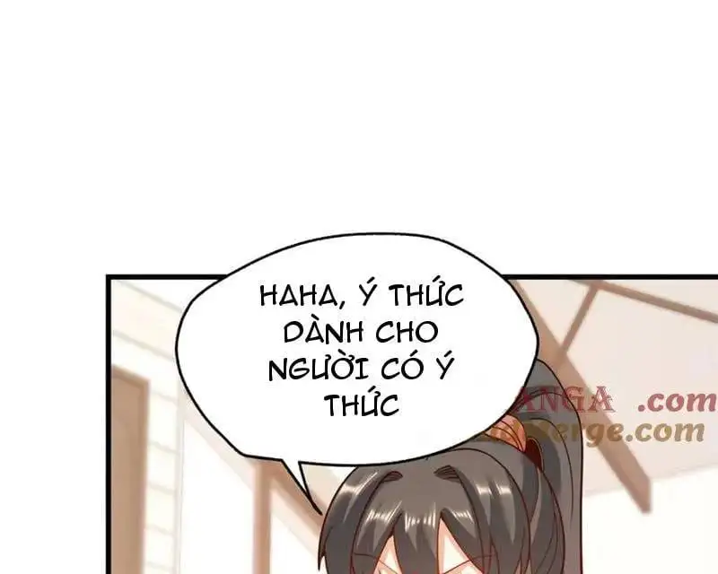 Truyện Tranh Trọng Sinh Không Làm Chạn Vương, Tôi Một Mình Nạp Game Thăng Cấp trang 4