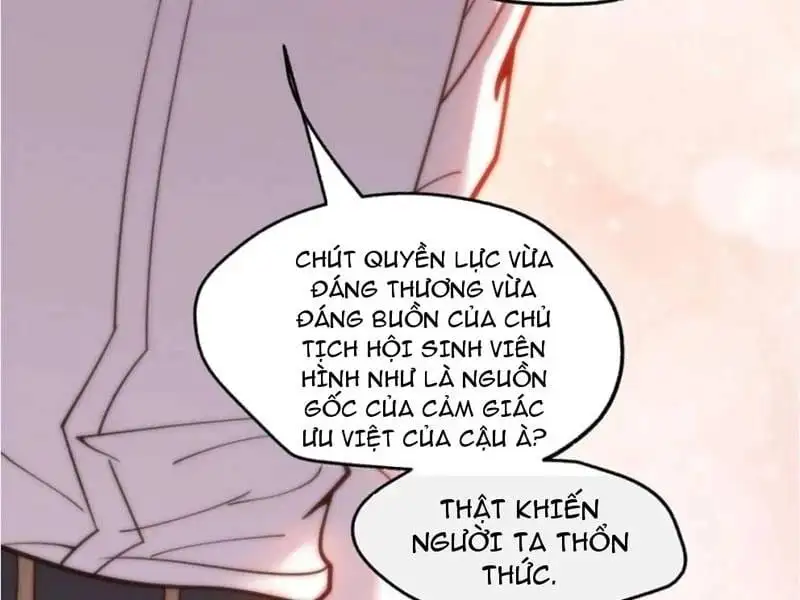 Truyện Tranh Trọng Sinh Không Làm Chạn Vương, Tôi Một Mình Nạp Game Thăng Cấp trang 4