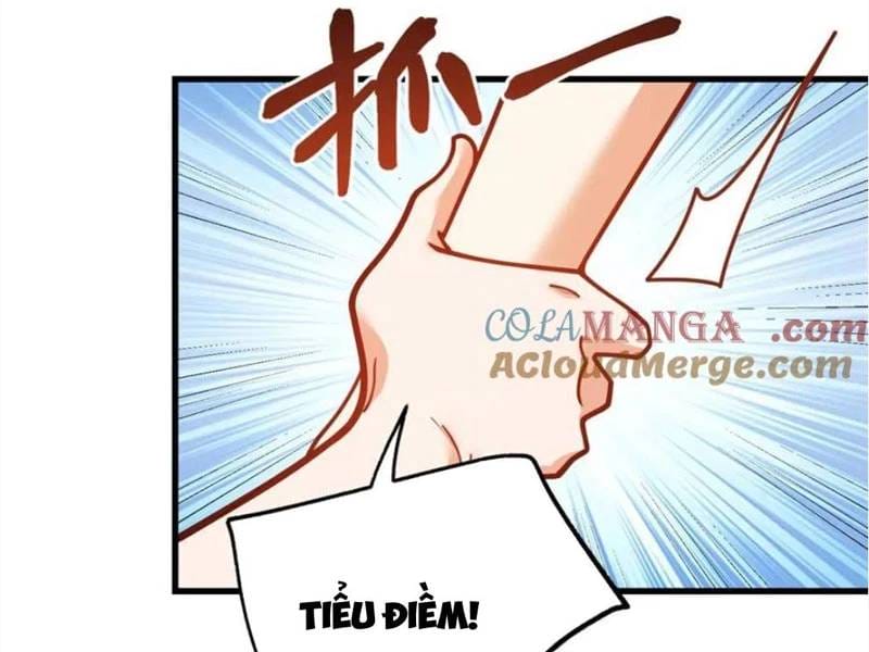 Truyện Tranh Trọng Sinh Không Làm Chạn Vương, Tôi Một Mình Nạp Game Thăng Cấp trang 4