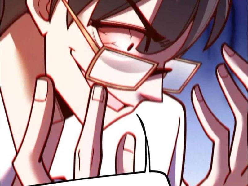 Truyện Tranh Trọng Sinh Không Làm Chạn Vương, Tôi Một Mình Nạp Game Thăng Cấp trang 4