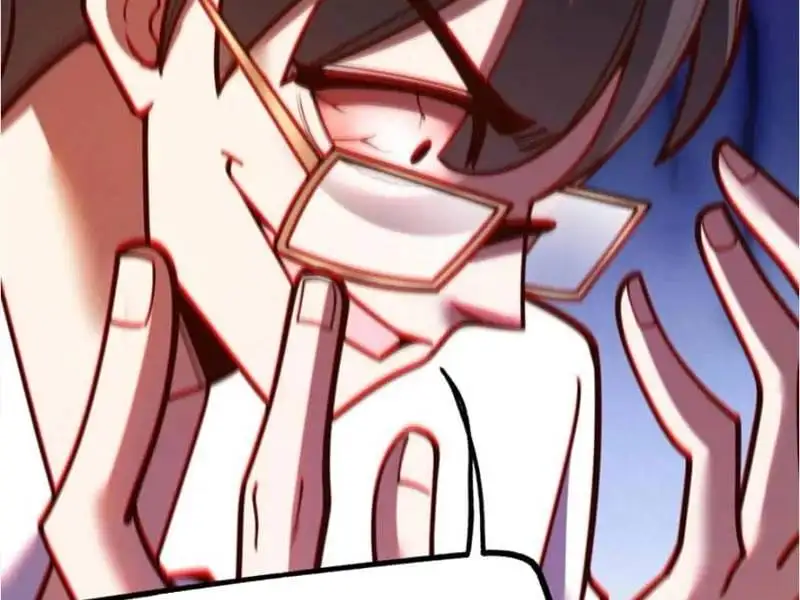 Truyện Tranh Trọng Sinh Không Làm Chạn Vương, Tôi Một Mình Nạp Game Thăng Cấp trang 4