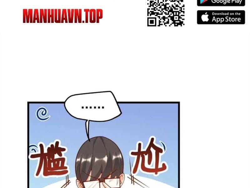 Truyện Tranh Trọng Sinh Không Làm Chạn Vương, Tôi Một Mình Nạp Game Thăng Cấp trang 4