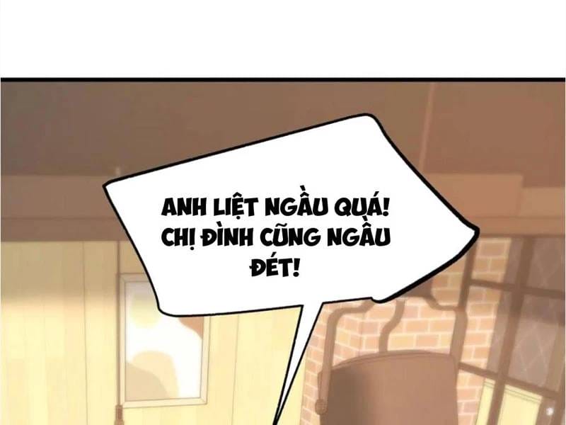 Truyện Tranh Trọng Sinh Không Làm Chạn Vương, Tôi Một Mình Nạp Game Thăng Cấp trang 4