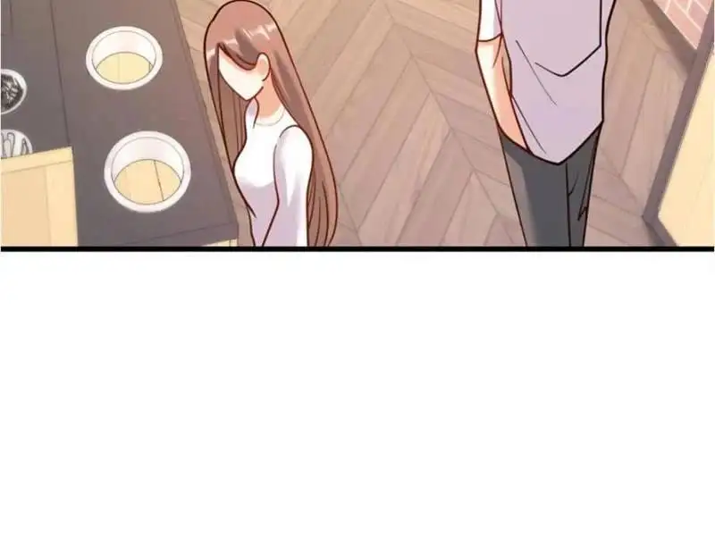 Truyện Tranh Trọng Sinh Không Làm Chạn Vương, Tôi Một Mình Nạp Game Thăng Cấp trang 4