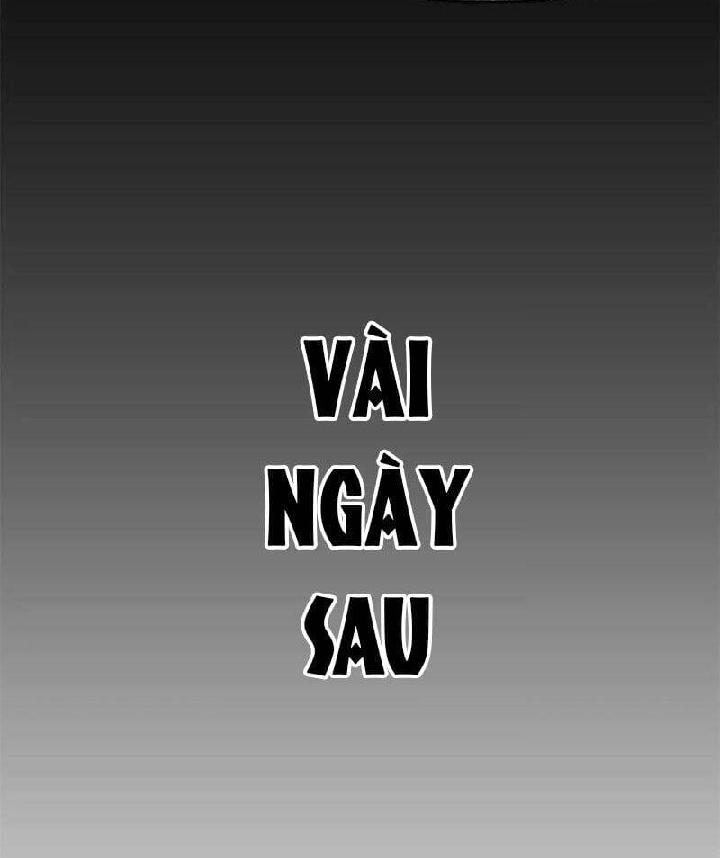 Truyện Tranh Trọng Sinh Không Làm Chạn Vương, Tôi Một Mình Nạp Game Thăng Cấp trang 4