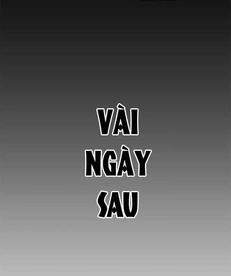 Truyện Tranh Trọng Sinh Không Làm Chạn Vương, Tôi Một Mình Nạp Game Thăng Cấp trang 4