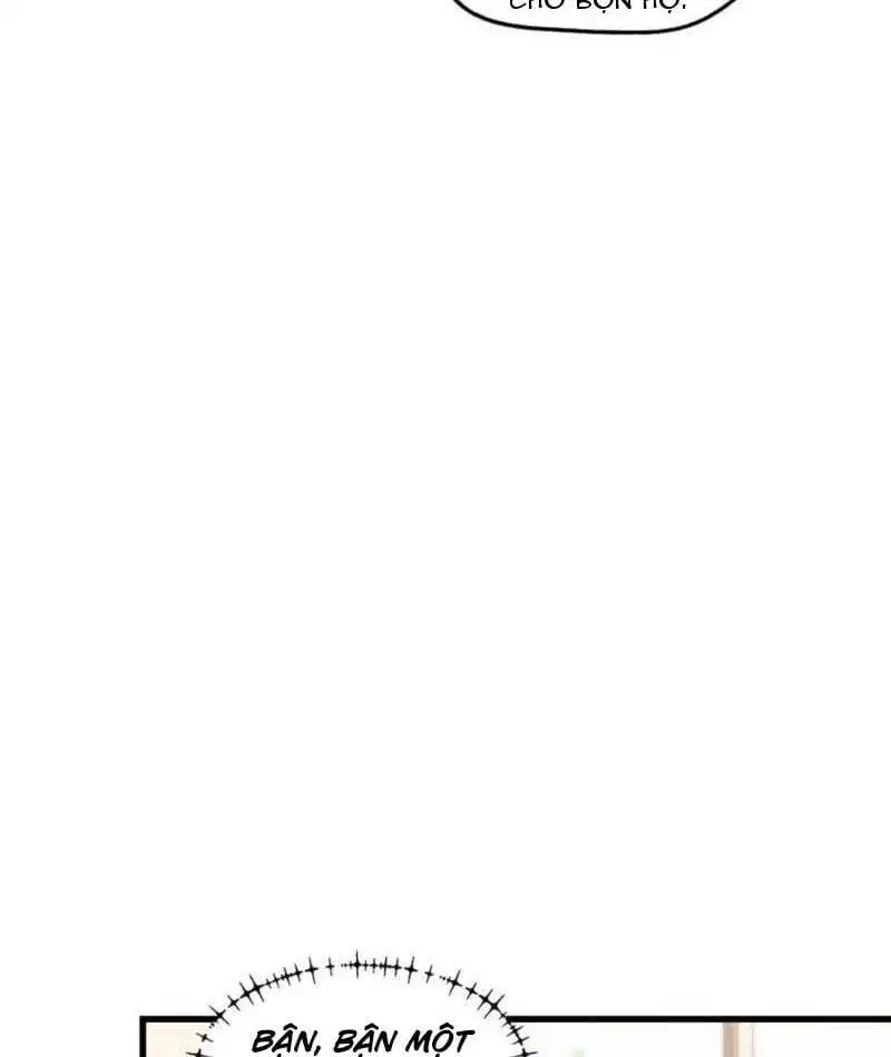 Truyện Tranh Trọng Sinh Không Làm Chạn Vương, Tôi Một Mình Nạp Game Thăng Cấp trang 4