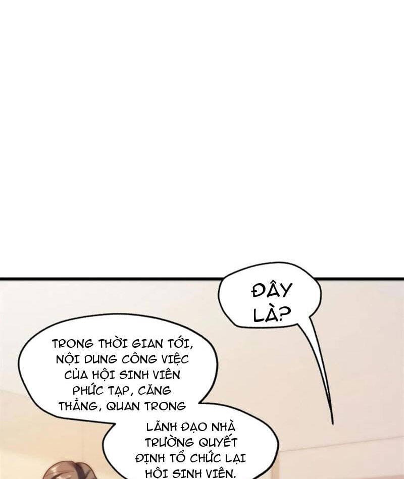 Truyện Tranh Trọng Sinh Không Làm Chạn Vương, Tôi Một Mình Nạp Game Thăng Cấp trang 4