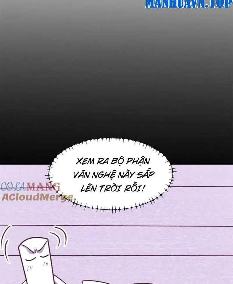 Truyện Tranh Trọng Sinh Không Làm Chạn Vương, Tôi Một Mình Nạp Game Thăng Cấp trang 4