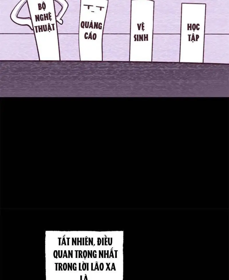 Truyện Tranh Trọng Sinh Không Làm Chạn Vương, Tôi Một Mình Nạp Game Thăng Cấp trang 4